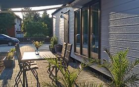 H&H - Tinys Muhr Am See